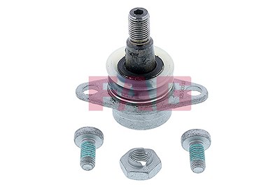 Schaeffler Fag Trag-/Führungsgelenk [Hersteller-Nr. 825043010] für Alpina, BMW von Schaeffler FAG