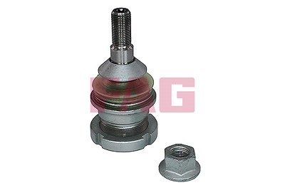 Schaeffler Fag Trag-/Führungsgelenk [Hersteller-Nr. 825043810] für Mercedes-Benz von Schaeffler FAG