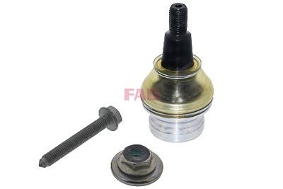 Schaeffler Fag Trag-/Führungsgelenk [Hersteller-Nr. 825044010] für Audi von Schaeffler FAG