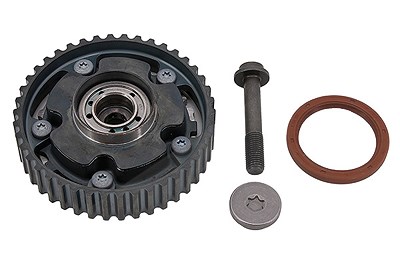 Schaeffler Ina Nockenwellenversteller [Hersteller-Nr. 427100330] für Ford, Volvo von Schaeffler INA