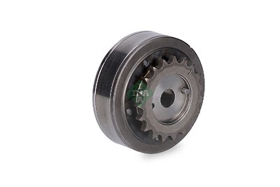 Schaeffler Ina Nockenwellenversteller [Hersteller-Nr. 427110930] für Audi, Seat, Skoda, VW von Schaeffler INA