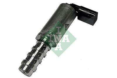 Schaeffler Ina Steuerventil, Nockenwellenverstellung [Hersteller-Nr. 427005510] für Audi, Seat, Skoda, VW von Schaeffler INA
