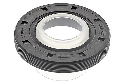 Schaeffler Ina Wellendichtring, Nockenwelle [Hersteller-Nr. 413040610] für Citroën, Ds, Fiat, Ford, Mazda, Mini, Mitsubishi, Opel, Peugeot, Suzuki, To von Schaeffler INA