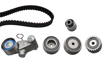 Schaeffler Ina Zahnriemensatz [Hersteller-Nr. 530035310] für Subaru von Schaeffler INA