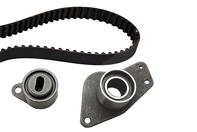 Schaeffler Ina Zahnriemensatz [Hersteller-Nr. 530036210] für Dacia, Renault von Schaeffler INA
