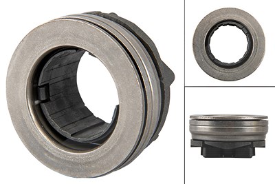 Schaeffler Luk Ausrücklager [Hersteller-Nr. 500127310] für Mini von Schaeffler LUK