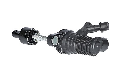 Schaeffler Luk Geberzylinder, Kupplung [Hersteller-Nr. 511079610] für Toyota von Schaeffler LUK