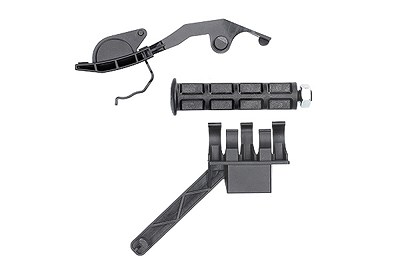 Schaeffler Luk Montagewerkzeugsatz, Kupplung/Schwungrad [Hersteller-Nr. 400053710] von Schaeffler LUK