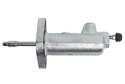 Schaeffler Luk Nehmerzylinder, Kupplung [Hersteller-Nr. 512004010] für Mercedes-Benz von Schaeffler LUK
