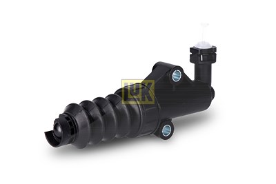 Schaeffler Luk Nehmerzylinder, Kupplung [Hersteller-Nr. 512036110] für Alfa Romeo, Fiat, Ford, Lancia von Schaeffler LUK