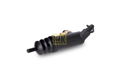 Schaeffler Luk Nehmerzylinder, Kupplung [Hersteller-Nr. 512045010] für Hyundai, Kia von Schaeffler LUK