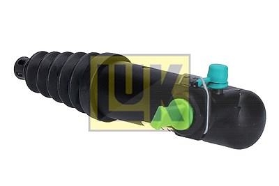 Schaeffler Luk Nehmerzylinder, Kupplung [Hersteller-Nr. 512046110] für Suzuki von Schaeffler LUK