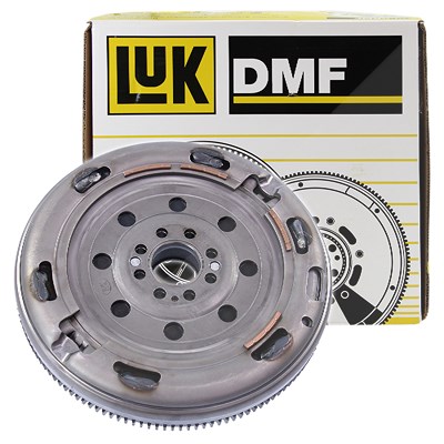 Schaeffler Luk Schwungrad [Hersteller-Nr. 415010310] für VW von Schaeffler LUK