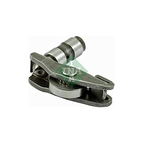 Schaeffler Technologies 423 0076 10 Zubehörsatz, Schlepphebel Schaeffler Technologies 423 0076 10 Zubehörsatz, Schlepphebel von Schaeffler Technologies AG