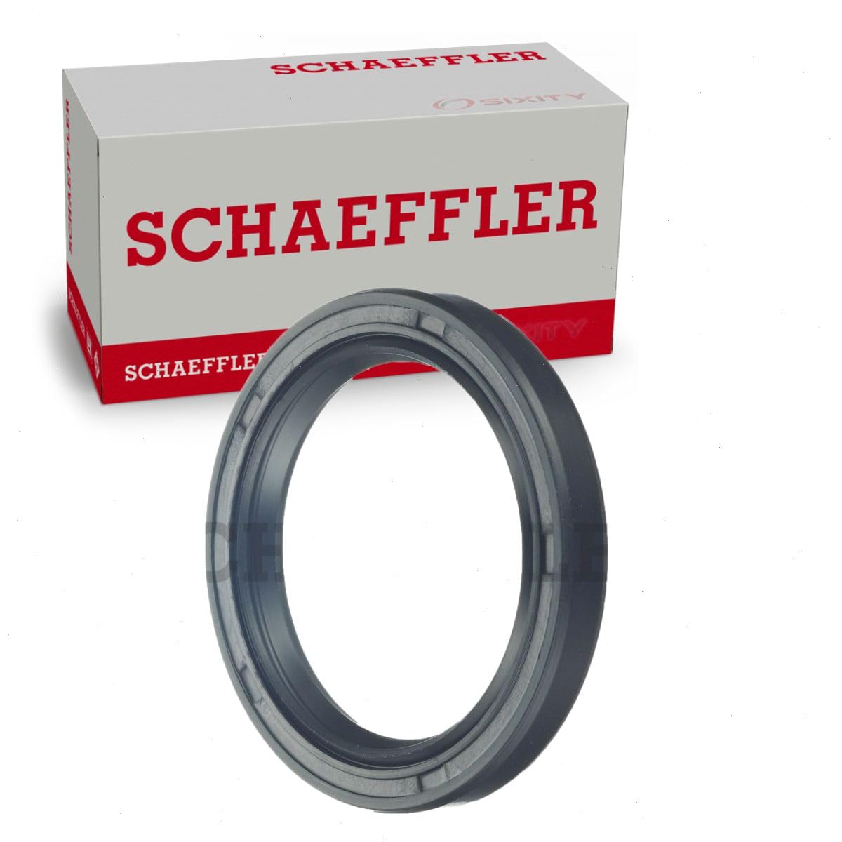 Schaeffler Dichtung - SS2594 Schaeffler Dichtung - SS2594 von Schaeffler