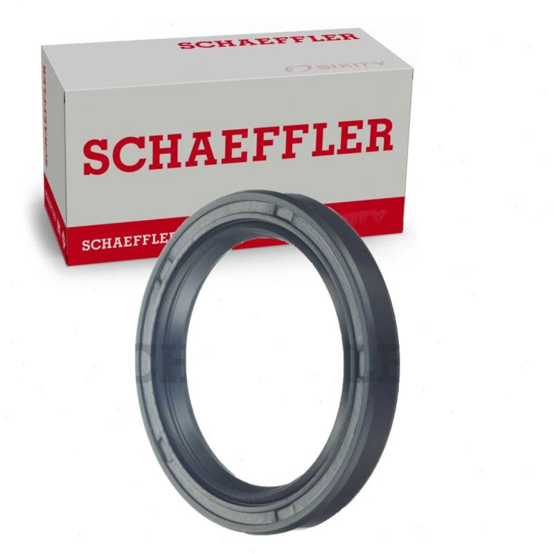 Schaeffler Dichtung - SS2594 von Schaeffler