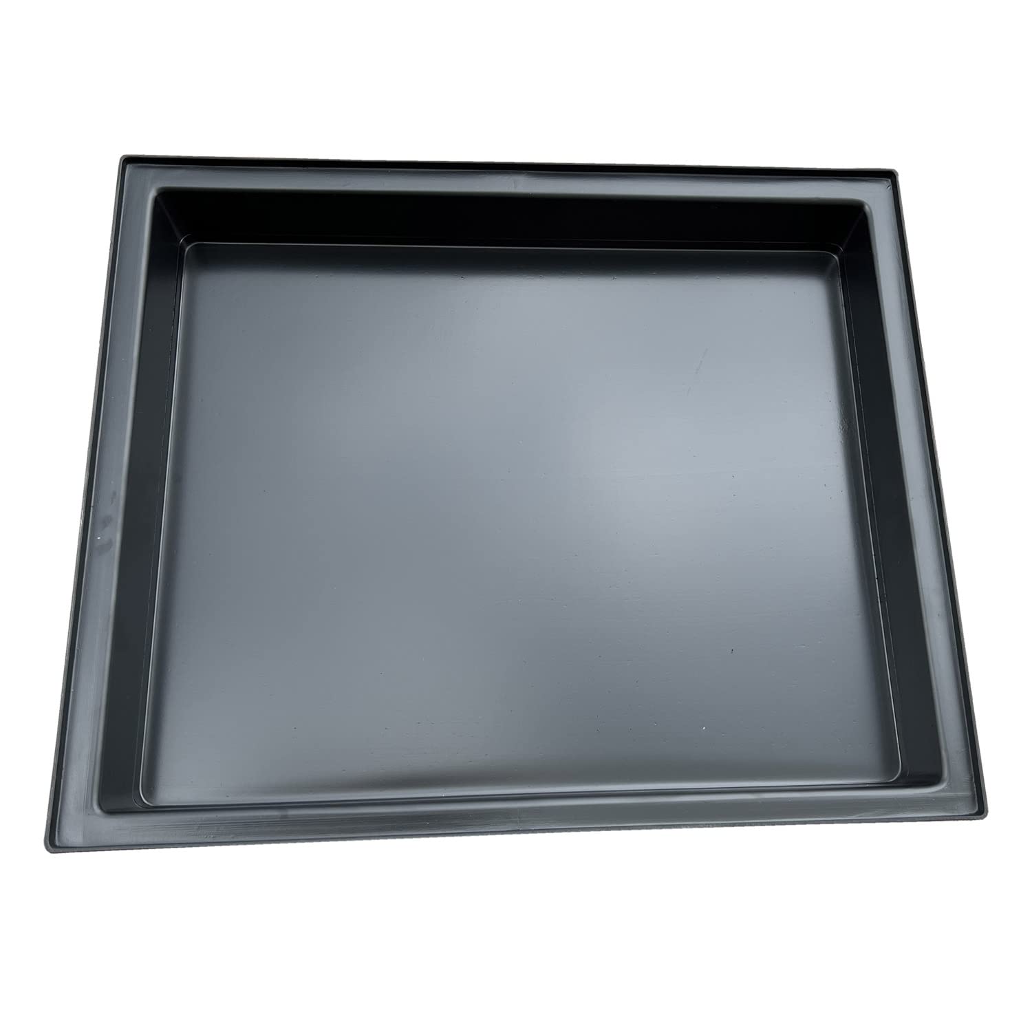 Schattec Flache Auffangwanne Bodenwanne Kunststoffwanne Schattec Flache Auffangwanne Bodenwanne Kunststoffwanne von Schattec