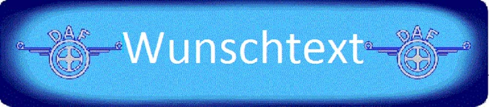 Nummernschild kompatibel mit DAF selbst gestalten und Personalisieren Ideale Geschenkidee Metallschild, Aluminium-Schild als individuelles Trucker LKW-Zubehör Aluschild, Kennzeichen-Schilder Nummernschild kompatibel mit DAF selbst gestalten und Personalisieren Ideale Geschenkidee Metallschild, Aluminium-Schild als individuelles Trucker LKW-Zubehör Aluschild, Kennzeichen-Schilder von Schilderfeuerwehr