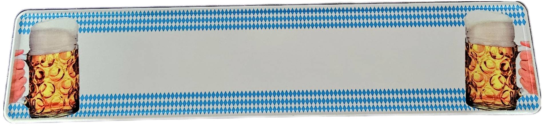 Nummernschild zum Selbstgestalten und bedruckt ✓ Individuelles Namensschild, Aluminium-Schild | Autoschild mit Namen & Spruch selbst gestalten und geprägt | Aluschild ✓ Kfz-Kennzeichen-Schilder ✓ Nummernschild zum Selbstgestalten und bedruckt ✓ Individuelles Namensschild, Aluminium-Schild | Autoschild mit Namen & Spruch selbst gestalten und geprägt | Aluschild ✓ Kfz-Kennzeichen-Schilder ✓ von Schilderfeuerwehr