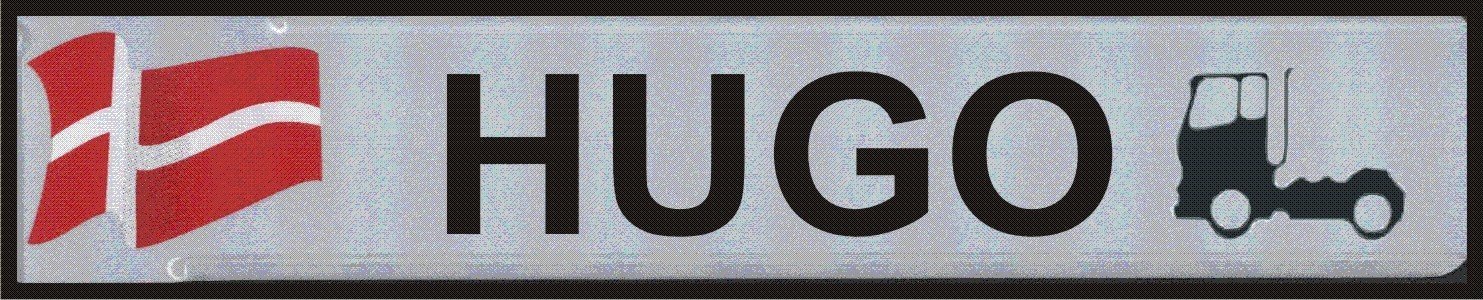 Nummernschilder geprägt zum Selbstgestalten ✓ Witterungsbeständig Individuelle Namensschilder, Aluminium-Schild | Autoschild mit Namen selbst gestalten | Aluschild, Kfz-Kennzeichen-Schilder Nummernschilder geprägt zum Selbstgestalten ✓ Witterungsbeständig Individuelle Namensschilder, Aluminium-Schild | Autoschild mit Namen selbst gestalten | Aluschild, Kfz-Kennzeichen-Schilder von Schilderfeuerwehr