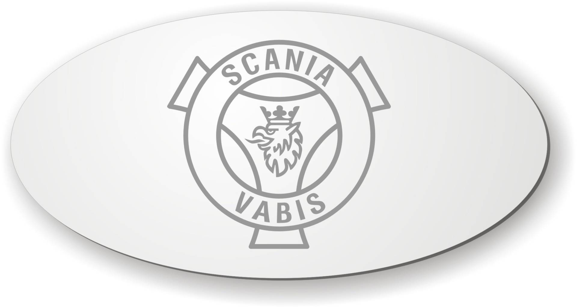 Scania Spiegel mit Logo für die Rückwand ✓ Greif Vabis Aufkleber ✓ LKW-Zubehör und Artikel für Innenausstattung ✓ Rückwandspiegel ✓ Truck accessoires für den Innenraum ✓ Scania Spiegel mit Logo für die Rückwand ✓ Greif Vabis Aufkleber ✓ LKW-Zubehör und Artikel für Innenausstattung ✓ Rückwandspiegel ✓ Truck accessoires für den Innenraum ✓ von Schilderfeuerwehr