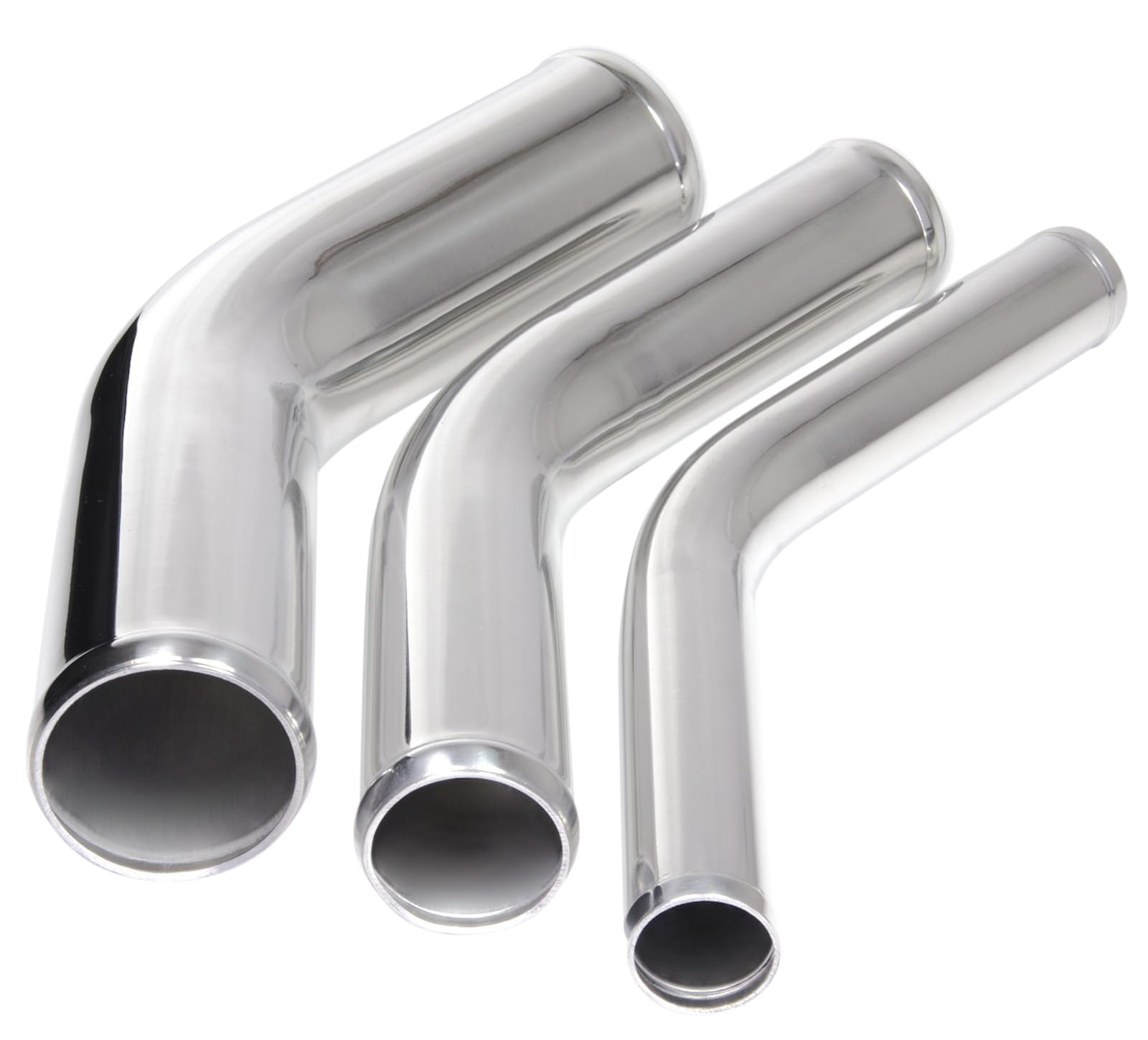 30° Alu-Bogen AD 64mm*** Alubogen Alurohr Aluminium Bogen Ladeluftschlauch 30° Alu-Bogen AD 64mm*** Alubogen Alurohr Aluminium Bogen Ladeluftschlauch von Schlauchland