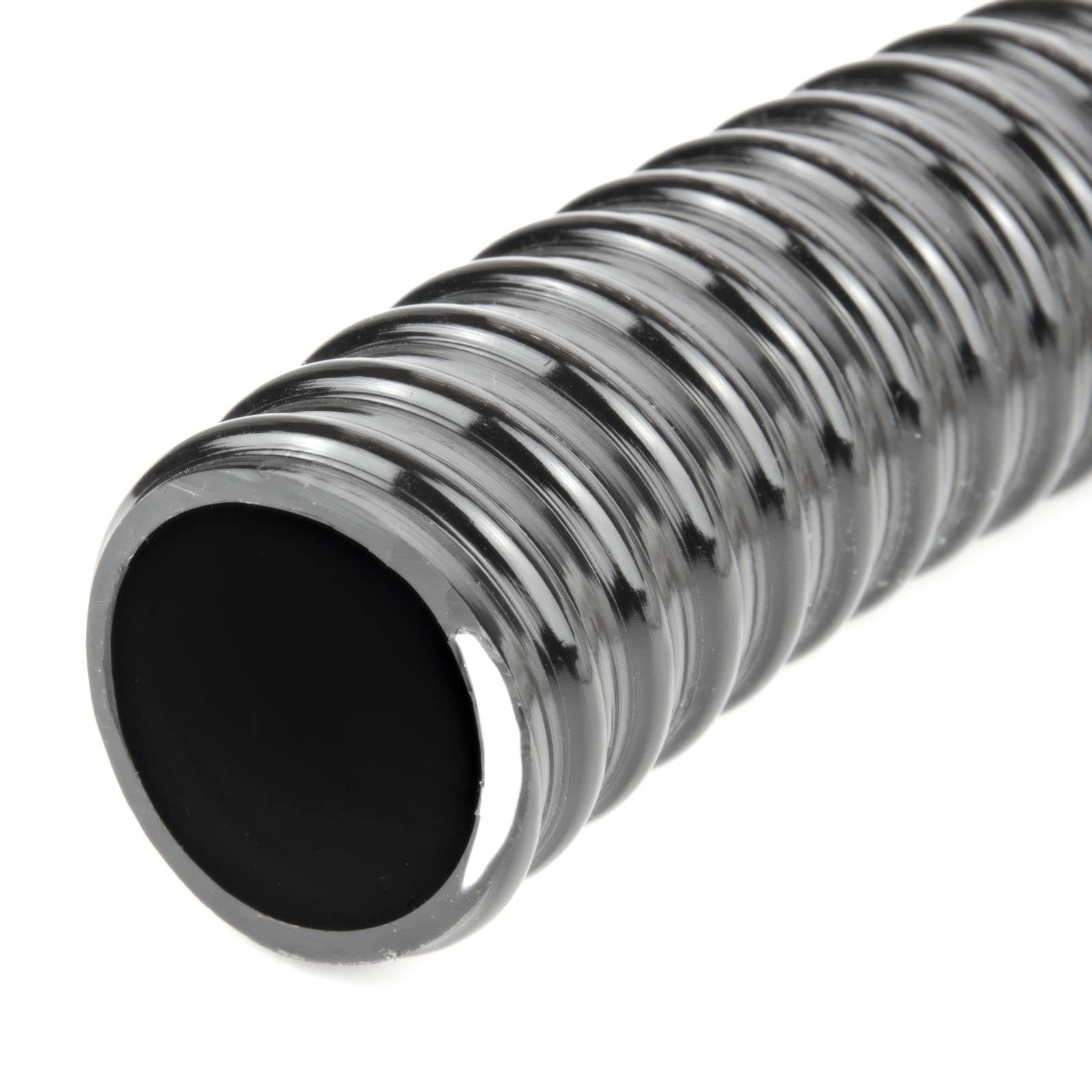 PVC-Schlauch ID 100mm *** Spiralschlauch Teichschlauch Saugschlauch Druckschlauch Abwasser PVC-Schlauch ID 100mm *** Spiralschlauch Teichschlauch Saugschlauch Druckschlauch Abwasser von Schlauchland