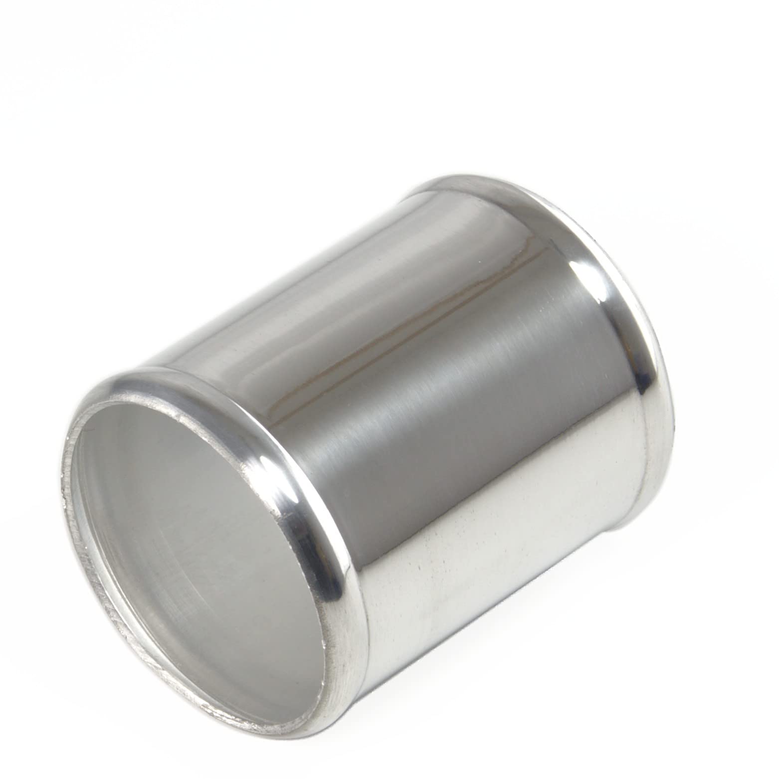 Schlauchland Alu-Verbinder AD 64mm alu poliert*** Alurohr Aluminium Rohr Alu Aluminium Joiner Verbinder Schlauchland Alu-Verbinder AD 64mm alu poliert*** Alurohr Aluminium Rohr Alu Aluminium Joiner Verbinder von Schlauchland