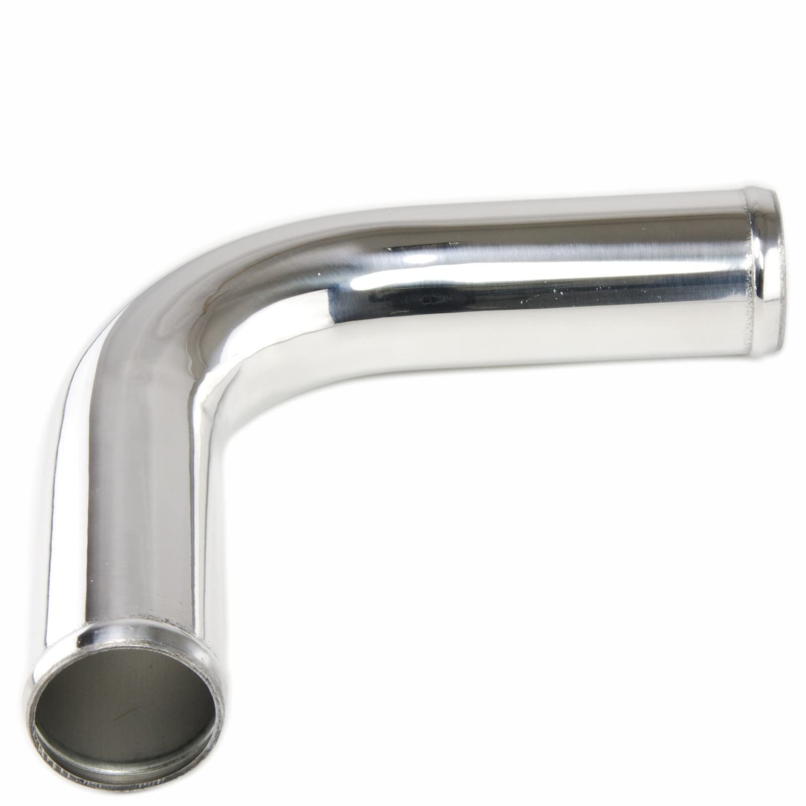 Schlauchland L-Style 90° Edelstahl-Bogen AD 54mm poliert & gebördelt V2A rostfrei Edelstahlrohr *** Große Auswahl 13-200 mm Außendurchmesser Schlauchland L-Style 90° Edelstahl-Bogen AD 54mm poliert & gebördelt V2A rostfrei Edelstahlrohr *** Große Auswahl 13-200 mm Außendurchmesser von Schlauchland