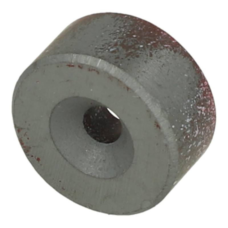 BP 15/2 | 101060165 | SCHMERSAL MAGNETIC ACTUATOR von Schmersal