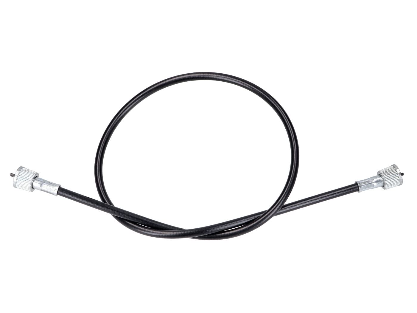 Tachowelle Schmitt Premium 550mm für Puch, Sachs, Hercules, Kreidler, Zündapp Tachowelle Schmitt Premium 550mm für Puch, Sachs, Hercules, Kreidler, Zündapp von Schmitt