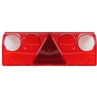 Element, Rücklampe SCHMITZ SCH1011445 Element, Rücklampe SCHMITZ SCH1011445 von Schmitz
