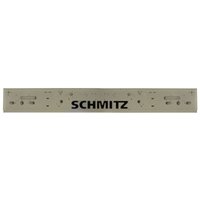 Elemente der Rücklampe SCHMITZ SCH1085812 von Schmitz