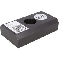 Element, Hubarm SCHNEEBICHLER L07-002 Element, Hubarm SCHNEEBICHLER L07-002 von Schneebichler