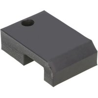 Element, Hubarm SCHNEEBICHLER L09-067-01 Element, Hubarm SCHNEEBICHLER L09-067-01 von Schneebichler