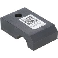 Element, Hubarm SCHNEEBICHLER L09-067 Element, Hubarm SCHNEEBICHLER L09-067 von Schneebichler
