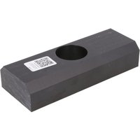 Element, Hubarm SCHNEEBICHLER L09-229 Element, Hubarm SCHNEEBICHLER L09-229 von Schneebichler