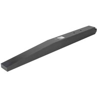 Element, Hubarm SCHNEEBICHLER L09-245 Element, Hubarm SCHNEEBICHLER L09-245 von Schneebichler