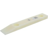 Element, Hubarm SCHNEEBICHLER L09-541 Element, Hubarm SCHNEEBICHLER L09-541 von Schneebichler