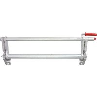 Element, Hubarm SCHNEEBICHLER L09-547 Element, Hubarm SCHNEEBICHLER L09-547 von Schneebichler