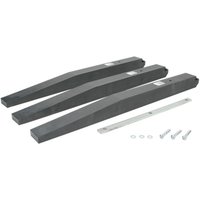 Element, Hubarm SCHNEEBICHLER VG-LY00017695 Element, Hubarm SCHNEEBICHLER VG-LY00017695 von Schneebichler