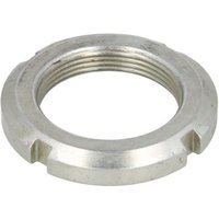 Element, Scherensystem SCHNEEBICHLER L01-006 Element, Scherensystem SCHNEEBICHLER L01-006 von Schneebichler