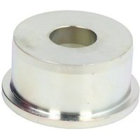 Element, Scherensystem SCHNEEBICHLER L02-002 Element, Scherensystem SCHNEEBICHLER L02-002 von Schneebichler