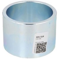 Element, Scherensystem SCHNEEBICHLER L02-036 Element, Scherensystem SCHNEEBICHLER L02-036 von Schneebichler