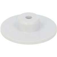 Element, Scherensystem SCHNEEBICHLER L02-038 Element, Scherensystem SCHNEEBICHLER L02-038 von Schneebichler