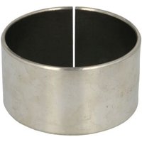 Element, Scherensystem SCHNEEBICHLER L02-039 Element, Scherensystem SCHNEEBICHLER L02-039 von Schneebichler