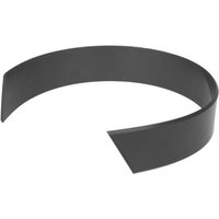 Element, Scherensystem SCHNEEBICHLER L02-056 Element, Scherensystem SCHNEEBICHLER L02-056 von Schneebichler