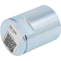Element, Scherensystem SCHNEEBICHLER L02-074 Element, Scherensystem SCHNEEBICHLER L02-074 von Schneebichler
