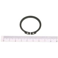 Element, Scherensystem SCHNEEBICHLER L02-126 Element, Scherensystem SCHNEEBICHLER L02-126 von Schneebichler