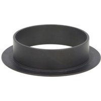 Element, Scherensystem SCHNEEBICHLER L02-129 Element, Scherensystem SCHNEEBICHLER L02-129 von Schneebichler
